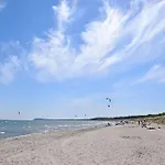 Ruhig Gelegenes Appartementhaus Mit Balkon Sa *