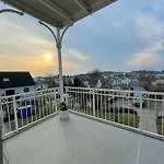Ruhig Gelegenes Appartementhaus Mit Balkon Sa