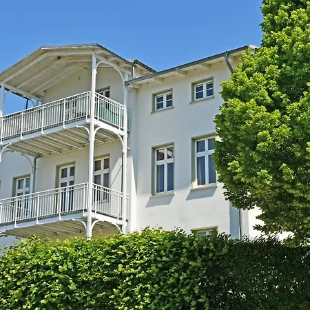 Ruhig Gelegenes Appartementhaus Mit Balkon Sa Apartamento *