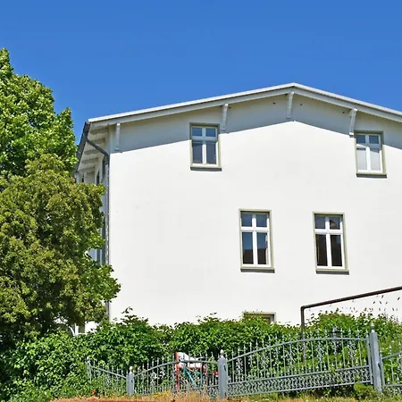 Ruhig Gelegenes Appartementhaus Mit Balkon Sa Apartamento